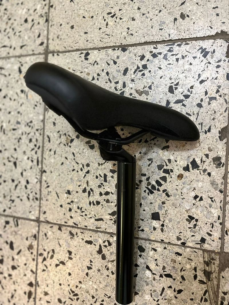 Detske odlehcene kolo PUKY LS PRO 18"