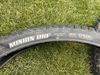 Pláště Maxxis AGGRESSOR a MINION DHF 29x2,50WT EXO PROTECTION, TUBELESS READY