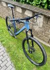 Focus Raven, XL 