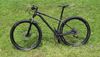 Prodám kolo Trek X-caliber 9