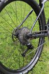 Prodám kolo Trek X-caliber 9