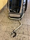 XLC Croozer Mono
