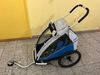 XLC Croozer Mono