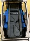 XLC Croozer Mono