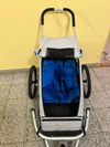 XLC Croozer Mono
