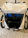 XLC Croozer Mono