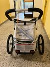 XLC Croozer Mono
