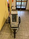 XLC Croozer Mono