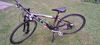 Kolo MTB 17" kola 29"