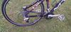 Kolo MTB 17" kola 29"