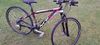 Kolo MTB 17" kola 29"