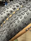 Maxis Rekon Race 29x2.4