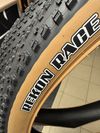 Maxis Rekon Race 29x2.4