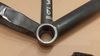 Rám dirt/freeride GT Chucker 1.0 2007