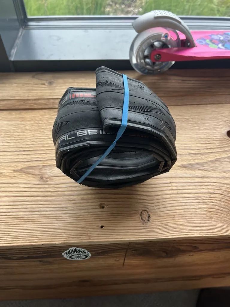 Schwalbe plášť Pro One 28-622 Addix Race V-Guard skládací 