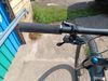 SCOTT SPARK 930 GREEN vel. L, model 2023, zakoupeno 04/2023