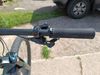 SCOTT SPARK 930 GREEN vel. L, model 2023, zakoupeno 04/2023