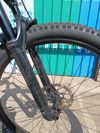 SCOTT SPARK 930 GREEN vel. L, model 2023, zakoupeno 04/2023