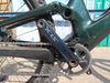 SCOTT SPARK 930 GREEN vel. L, model 2023, zakoupeno 04/2023