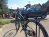 SCOTT SPARK 930 GREEN vel. L, model 2023, zakoupeno 04/2023