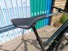 SCOTT SPARK 930 GREEN vel. L, model 2023, zakoupeno 04/2023