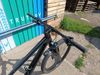 SCOTT SPARK 930 GREEN vel. L, model 2023, zakoupeno 04/2023