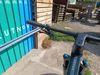 SCOTT SPARK 930 GREEN vel. L, model 2023, zakoupeno 04/2023