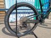 SCOTT SPARK 930 GREEN vel. L, model 2023, zakoupeno 04/2023
