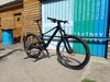 SCOTT SPARK 930 GREEN vel. L, model 2023, zakoupeno 04/2023