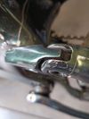 SCOTT SPARK 930 GREEN vel. L, model 2023, zakoupeno 04/2023