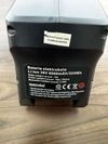 Prodám použitou baterii Apache Power R6 rámová
