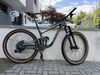 Kona Process 134 Carbon