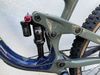 Kona Process 134 Carbon
