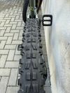 Kona Process 134 Carbon