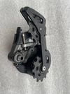Sram Rival eTap AXS D1 přehazovačka Max 36T