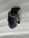 Sram Rival eTap AXS D1 přehazovačka Max 36T