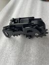 Sram Rival eTap AXS D1 přehazovačka Max 36T