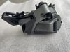 Sram Rival eTap AXS D1 přehazovačka Max 36T