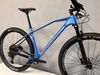 MONDRAKER Chrono Carbon R