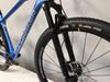 MONDRAKER Chrono Carbon R