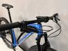 MONDRAKER Chrono Carbon R