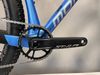 MONDRAKER Chrono Carbon R