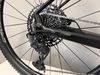 MONDRAKER Chrono Carbon R