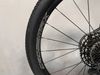 MONDRAKER Chrono Carbon R