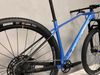 MONDRAKER Chrono Carbon R