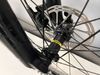 MONDRAKER Chrono Carbon R
