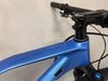 MONDRAKER Chrono Carbon R