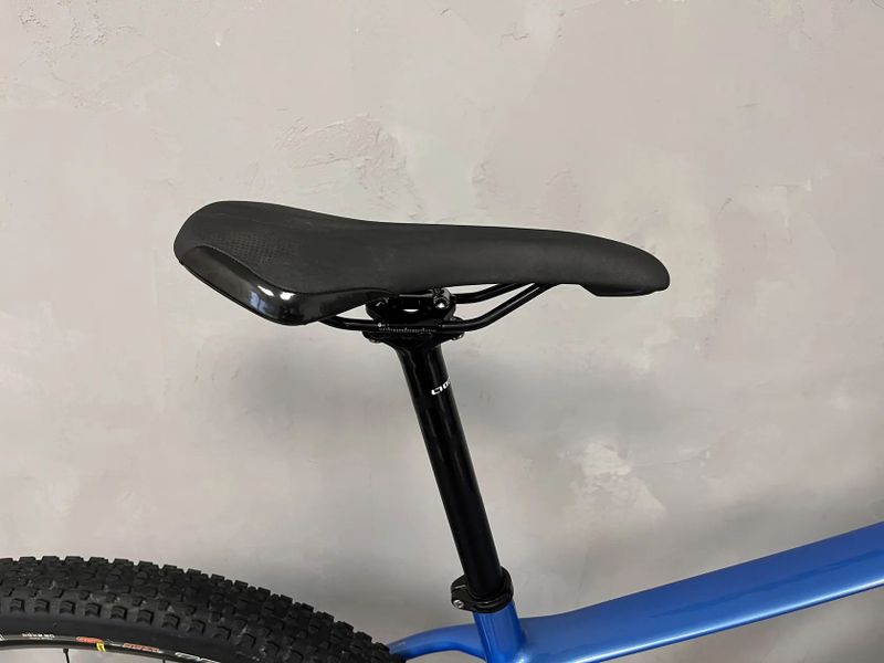 MONDRAKER Chrono Carbon R