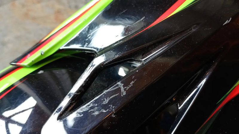 Integrální helma SPECIALIZED vel. S