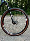 MRX Elite 29"